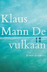 De vulkaan - Klaus Mann - 9789021408781