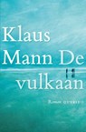 De vulkaan - Klaus Mann - 9789021408798