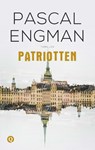 Patriotten - Pascal Engman - 9789021409047