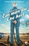 Een man die Ove heet - Fredrik Backman - 9789021409221