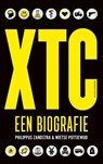 XTC - Philippus Zandstra ; Wietse Pottjewijd - 9789021409733