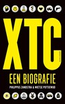 XTC - Philippus Zandstra ; Wietse Pottjewijd - 9789021409757