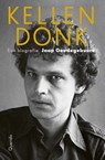 Kellendonk - Jaap Goedegebuure - 9789021409979
