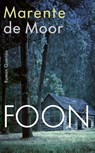 Foon - Marente de Moor - 9789021412009