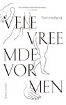 Vele vreemde vormen - Tom Hofland - 9789021414560