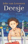 Deesje - Joke van Leeuwen - 9789021414805
