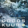 De doodskuur - James Dashner - 9789021415246