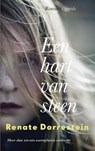 Een hart van steen - Renate Dorrestein - 9789021415642