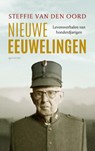Nieuwe eeuwelingen - Steffie van den Oord - 9789021415987