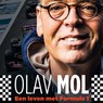 Een leven met Formule 1 - Olav Mol - 9789021416090