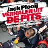 Verhalen uit de pits - Jack Plooij - 9789021416366