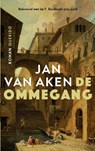 De ommegang - Jan van Aken - 9789021416915