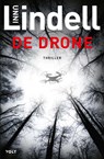 De drone - Unni Lindell - 9789021417349