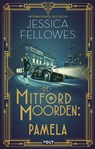 Pamela - Jessica Fellowes - 9789021417530