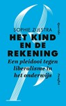 Het kind en de rekening - Sophie Zijlstra - 9789021417578