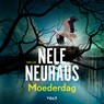Moederdag - Nele Neuhaus - 9789021418421
