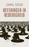 Oefeningen in nederigheid - Gamal Fouad - 9789021418704