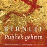 Publiek geheim - Bernlef - 9789021420141
