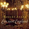 Een soort Engeland - Robert Anker - 9789021420820