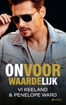 Onvoorwaardelijk - Vi Keeland ; Penelope Ward - 9789021420967