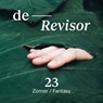 Zomer/Fantasy - Thomas Verbogt ; Natalie Koch ; Hagar Peeters ; Helena van Lare - 9789021421483