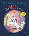 De Neehoorn - Marc-Uwe Kling - 9789021422954