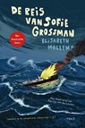 De reis van Sofie Grossman - Elisabeth Mollema - 9789021423050