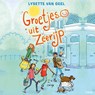 Groetjes uit Zeerijp - Lysette van Geel - 9789021423333