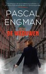 De weduwen - Pascal Engman - 9789021423463