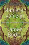 Manieren van zijn - James Bridle - 9789021423500