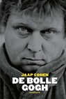 De bolle Gogh - Jaap Cohen - 9789021423814