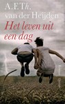 Het leven uit een dag - A.F.Th. van der Heijden - 9789021424101