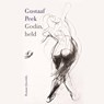 Godin, held - Gustaaf Peek - 9789021424439