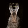 Begeerte - Manon Uphoff - 9789021424453