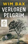 Verloren pelgrim - Wim Bax - 9789021424606