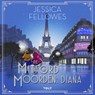 Diana - Jessica Fellowes - 9789021424620