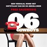 06-Cowboys - Fred Saueressig - 9789021424682