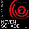 Nevenschade - Jens Vern - 9789021428345