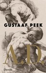 A.D. - Gustaaf Peek - 9789021428444