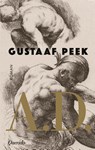 A.D. - Gustaaf Peek - 9789021428451