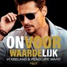 Onvoorwaardelijk - Vi Keeland ; Penelope Ward - 9789021429472