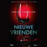 Nieuwe vrienden - Louise Candlish - 9789021430256