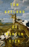 De menseneter - Tom Hofland - 9789021433004