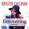 Betovering - Kristen Callihan - 9789021433080