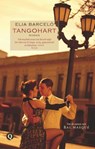 Tangohart - BARCELÓ, Elia - 9789021433929