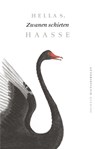 Zwanen schieten - HAASSE, Hella S. - 9789021434445