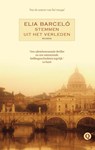 Stemmen uit het verleden - BARCELO, Elia - 9789021435503
