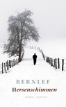 Hersenschimmen - Bernlef - 9789021435664