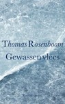 Gewassen vlees - Thomas Rosenboom - 9789021436173