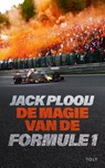 De magie van de Formule 1 - Jack Plooij - 9789021437026
